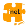 inetgroup